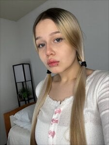 Love_audirs6 Public Pic 5