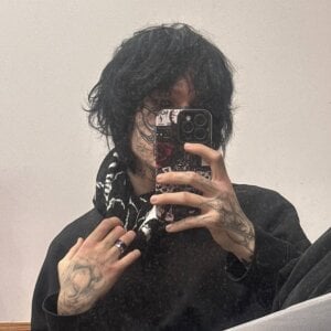 Public od em0_b0y  3 snímek