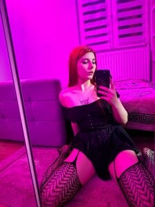 Arina_kiskis Public Fotka 5