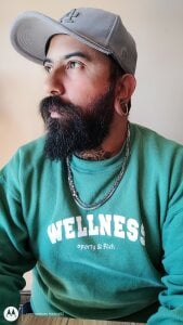 Black14x6: Holis ( 2 фото)