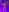 _Margot__SEXY Y HOT GIRL🔥👿🥵照片 3