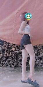 Ocnguyety Public Pic 3