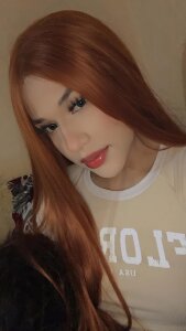 Irenne_Rouss 🌸✨💕🍒 Pic 2