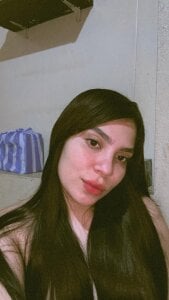 napbunny Public Pic 2