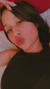 sexiempoderada18 Public slika 8