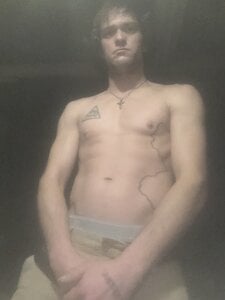 getAtMeE69 I’m too sex….y зображення 2