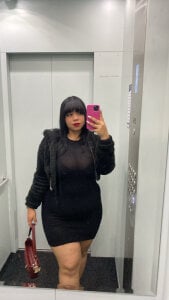 -Camila Elegant at day 🤵‍♀️ Pic 5