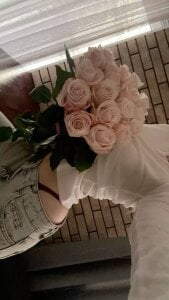 lau_ra_queen me💕 Poză 3