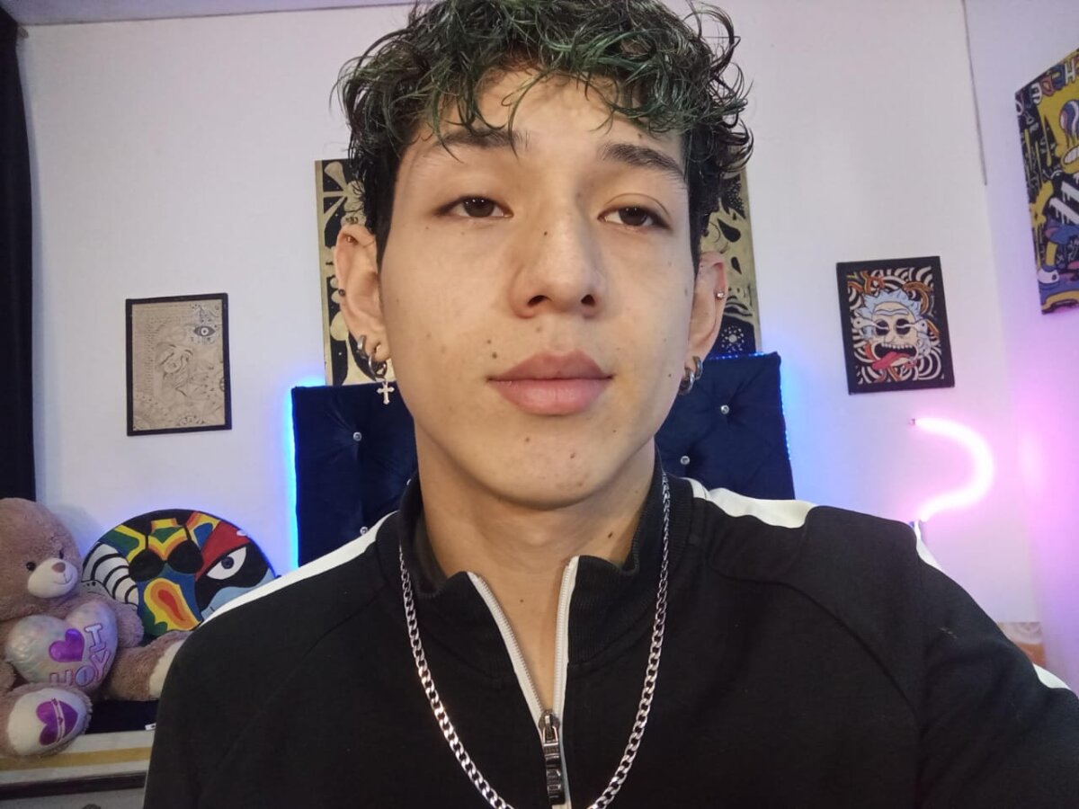 yorsamm_smit Populært bilde 6292