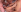 GangBangKitty Gangbang - 5 Cocks + Double Pussy Fuck + Cumshots Photo 9