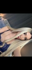 LunaVibes_ Public Kuva 4