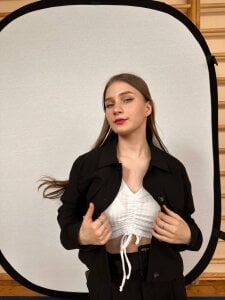 GlynisPernice It's me❤️‍🔥 зображення 3