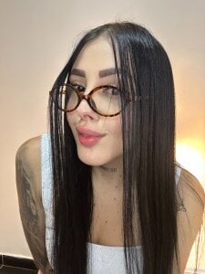 Zdjęcia alice_millions Public: 