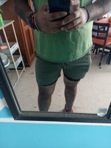 Public de intrepidovip  Imagens