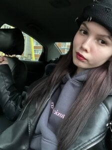 KimiCherryのThrough the lens of feelingsの枚の写真