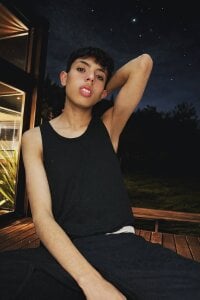 _camilo_ortiz Me! Hình 5