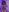 Black_girl3 😈Break my clothes and fuck me hard 💦💦🫦 Pic 5