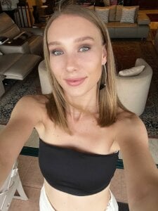 Linaspicee have you seen this girl? ;) Immagine 