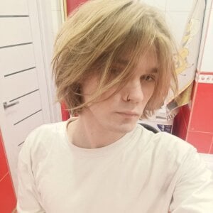 Jeycob_ice Public Immagine  7