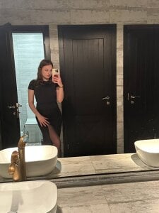 Public de MirraKitty  4 Imagens