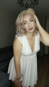 selenallen Public Pic 4