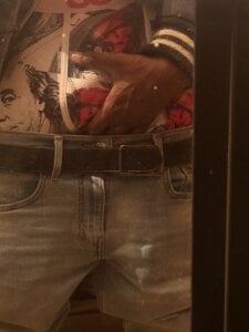 Public de Quuwavve  4 photos