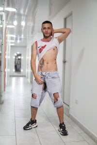 Velvet_AngelWhite 🤍 Bild 7