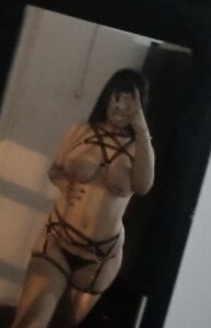 ValenRosse Public Pic