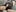 BonnyundClyde19 Neue Dessous Pic 5