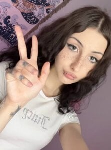 you_bestlover__ first time here Bilde