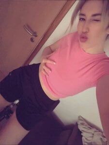 Public de JuliaPrivat  2 Imagens