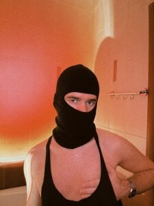 DanieleBrunome Public Pic 6