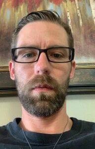 Public od Grandrabbit66  2 snímek