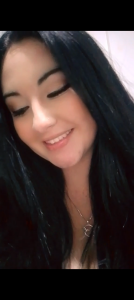 crystal_cute_ Public 사진 8