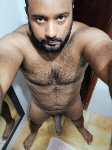 SilentAdventurer Exibindo Pic