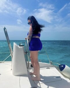 Elysiasecret: Public ( фото)