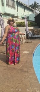 nancy111 Public Pic 4