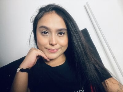 Sweet_xuee18 🫶🏻 Foto 2