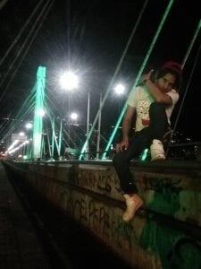 hola de Caliche_1  photos