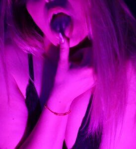 EmilyZoy emilyfr Hình