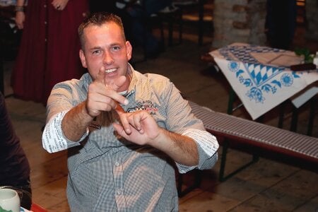 Public de Albatrossen09  Imagens