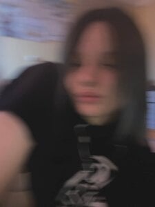 Elieiza_xo 🍒 🍒 🍒 🍒 🍒 Pic