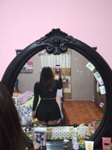 Titi_07_HT Me 🤍 Pic 6