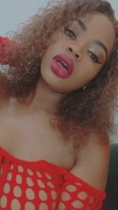 CandyNaynay growth Pic