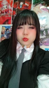 princessconychan