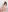 LittleShyy Hot Ph Photo 7