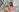 doll_bella_ 🤤💋 Photo 8