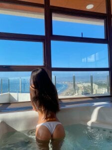 QLlux More of me Hình 8