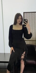 Daniela_Saules Public Pic 6