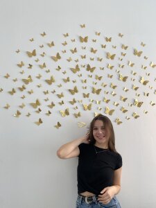 SuQuinalty Public Pic 2